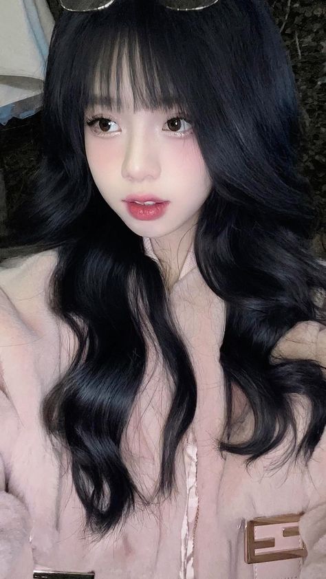 妈妈外遇